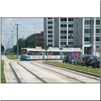 2012-07-04 23 Leopoldstrasse Ausfahrt 2170.jpg